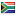 bushbyte.co.za hosted country
